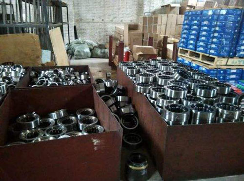 廣州回收進口軸承